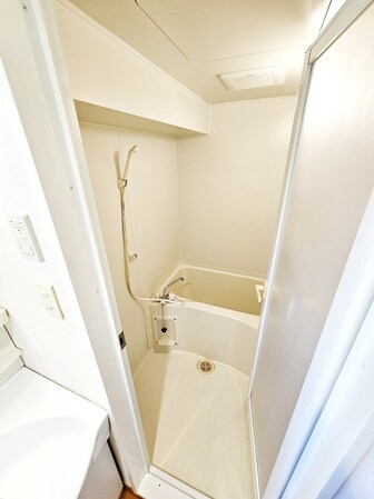 ビジュー府中の物件内観写真